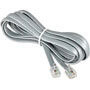 APG Cash Drawer Cables
