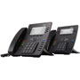 Adtran IP 700 Series Phones