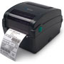 AirTrack DP-1 Barcode Label Printer