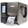 AirTrack Barcode Label Printer