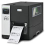 AirTrack IP-2A Industrial Printer
