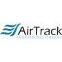 AirTrack Performance Ribbon