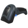 AirTrack Barcode Scanner