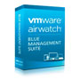 AirWatch Blue Management Suite Inventory Management Software
