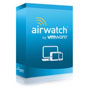 AirWatch VMware Collaboration Bundle General Software