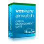 AirWatch Green Management Suite Inventory Management Software