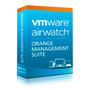 AirWatch Orange Management Suite Inventory Management Software