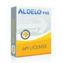 Aldelo Interactive API