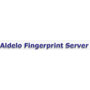 Aldelo Fingerprint Server POS Software