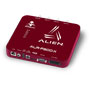 Alien ALR-F800-X RFID Reader
