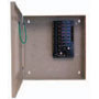 Altronix ACM8E Access Power Controller