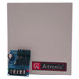 Altronix AL624 Linear Power Supply/Charger