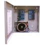 Altronix ALTV2416350CCTV Power Supply