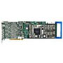 AudioCodes TP-260 VoIP Communication Board