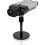 Axis 221 Network Surveillance Camera