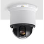 Axis 233D Network Dome Surveillance Camera