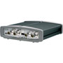 Axis 240Q Network/IP Video Server