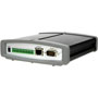 Axis 241Q Network/IP Video Server