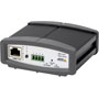 Axis 247S Network/IP Video Server