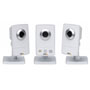 Axis M10 Series Surveillance Camera