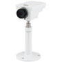 Axis M1104 Surveillance Camera