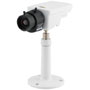 Axis M1113 Surveillance Camera