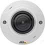 Axis M3004-V Surveillance Camera