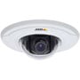 Axis M3014 Surveillance Camera