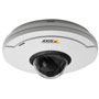 Axis M50 Series Surveillance Camera