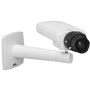 Axis P1344 Surveillance Camera