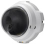 Axis P3301 Network Dome Surveillance Camera