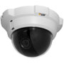 Axis P33 Series Surveillance Camera