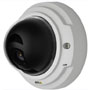 Axis P3343 Surveillance Camera
