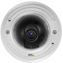 Axis P3346 Surveillance Camera