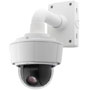 Axis P5522-E PTZ Network Dome Surveillance Camera