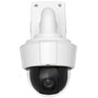 Axis P5532 PTZ Network Dome Surveillance Camera