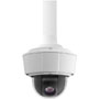 Axis P5532-E PTZ Network Dome Surveillance Camera