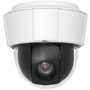 Axis P5534 PTZ Network Dome Surveillance Camera