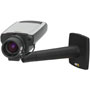 Axis Q1602 Network Surveillance Camera
