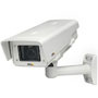 Axis Q1604-E Surveillance Camera