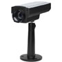 Axis Q17 Series Surveillance Camera