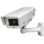 Axis Q1910-E Network Thermal Surveillance Camera
