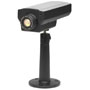 Axis Q1921 Network Thermal Surveillance Camera