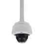 Axis Q6032-E PTZ Network Dome Surveillance Camera