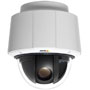 Axis Q6035 PTZ Network Dome Surveillance Camera
