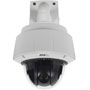 Axis Q6035-E PTZ Network Dome Surveillance Camera