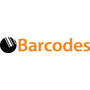 Barcodes, Inc.  Service Contract Service Contract