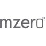 Barcodes, Inc. Mzero