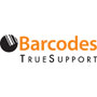 Barcodes, Inc.  Service Contract Service Contract