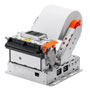 Bixolon BK3-21 Printer